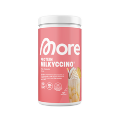 More_Protein_Milkyccino_500g_Pina_Colada_4096x4096.png