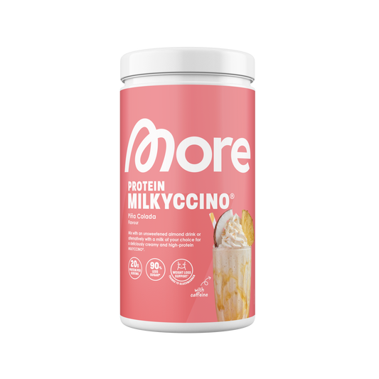 More_Protein_Milkyccino_500g_Pina_Colada_4096x4096.png