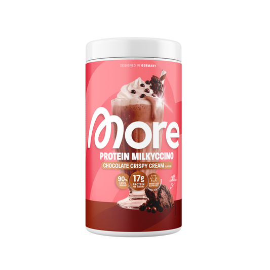 More_Protein_Milkyccino_500g_Redesign_Chocolate_Crispy_Cream_4096x4096.png