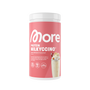 More Protein Milkyccino® [Romig met cafeïne]