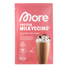 More_Protein_Milkyccino_Chocolate_Crispy_Cream_25g_4096x4096.png