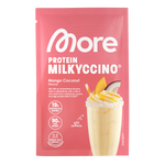 Mango Coconut / 25g Sample