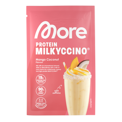 More_Protein_Milkyccino_Mango_Coconut_25g_4096x4096.png
