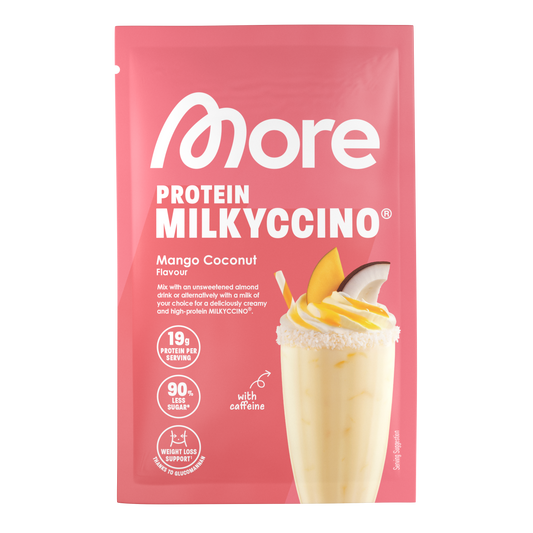 More_Protein_Milkyccino_Mango_Coconut_25g_4096x4096.png