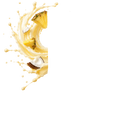 Pina Colada / 500g