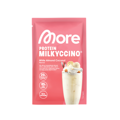More_Protein_Milkyccino_White_Almond_Coconut_25g_4096x4096.png