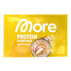 More_Protein_Porridge_Apple_Cinnamon_62g_4096x4096.png