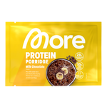 Milk Chocolate / 62g