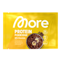 More_Protein_Porridge_Milk_Chocolate_62g_4096x4096.png