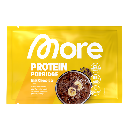 More_Protein_Porridge_Milk_Chocolate_62g_4096x4096.png