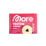 Neutral / 30g Sample