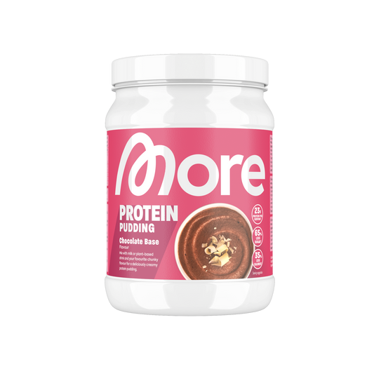 More_Protein_Pudding_Chocolate_Base_360g_2048x2048.png
