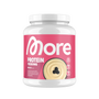 Protein Pudding [Mix voor romige pudding]