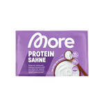 Cooking-Creamy-Style (heat stable) / 50g Sample