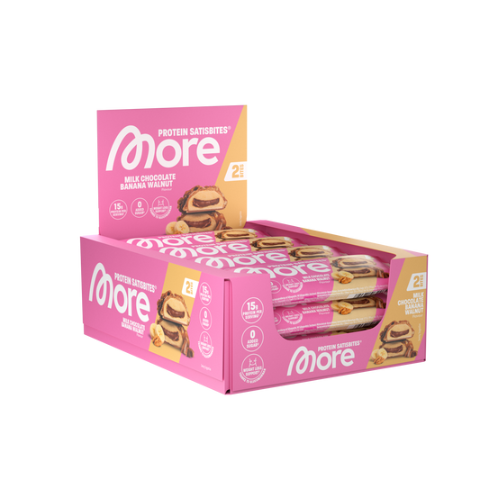 More_Protein_Satisbites_Milk_Chocolate_Banana_Walnut_Tray_4096x4096.png