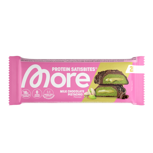 More_Protein_Satisbites_Milk_Chocolate_Pistachio_50g_4096x4096.png