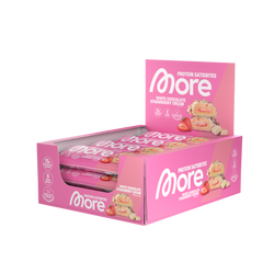 More_Protein_Satisbites_White_Chocolate_Strawberry_Cream_Tray_4096x4096.png