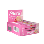 More_Protein_Satisbites_White_Chocolate_Strawberry_Cream_Tray_4096x4096.png