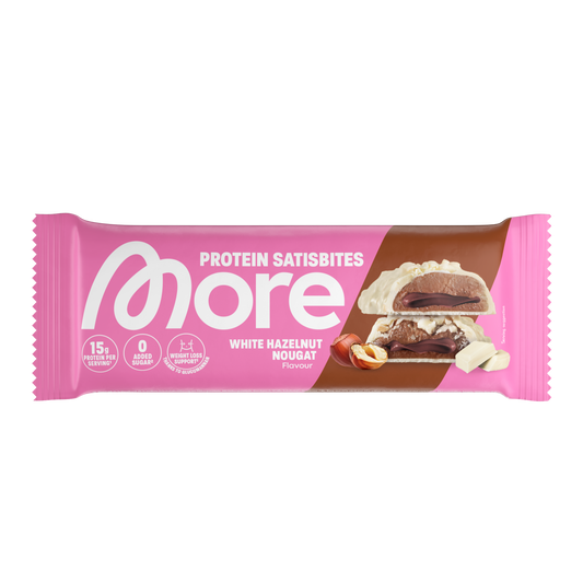 More_Protein_Satisbites_White_Hazelnut_Nougat_50g_4096x4096.png