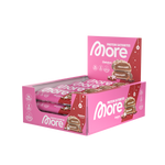 Zimtstern / 12 x 2x25g