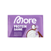Saucen & Back Protein
