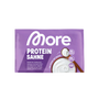 Sauces & Baking Protein [Om te koken & bakken]