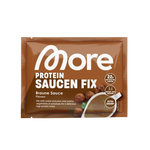 Brown Gravy Sauce / 40g
