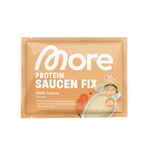 White Sauce / 40g