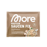 Creamy Mushroom Sauce / 40g
