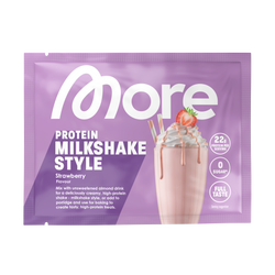 More_Protein_Strawberry_Milkshake_25g_2048x2048_1.png