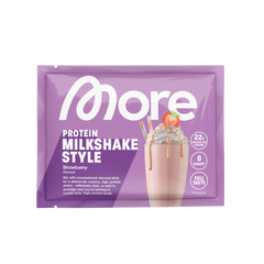 More_Protein_Strawberry_Milkshake_25g_2048x2048_1.png