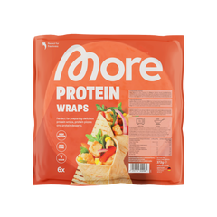 More_Protein_Wraps_372g_2048x2048_1.png
