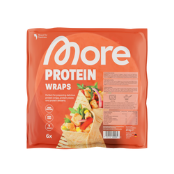 More_Protein_Wraps_372g_2048x2048_1.png