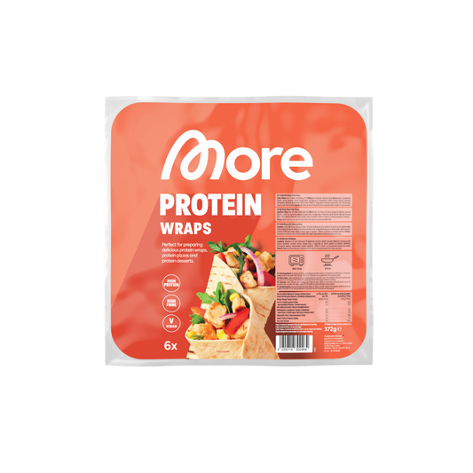 More_Protein_Wraps_372g_2048x2048_1.png