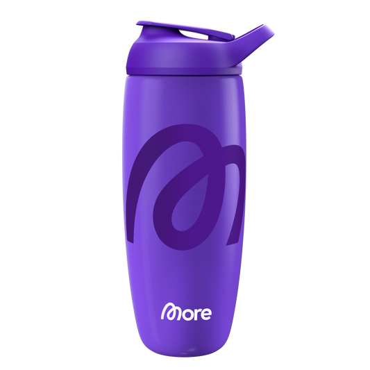 More_Shaker_Lila_Metal_4096x4096.png