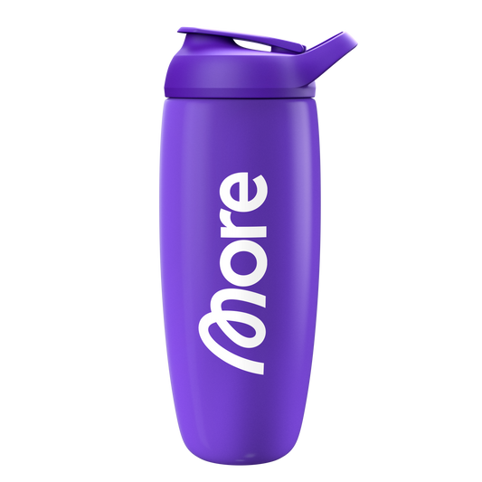 More_Shaker_Lila_Metal_4096x4096_More_Logo.png
