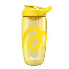 More_Shaker_Yellow_4096x4096.png