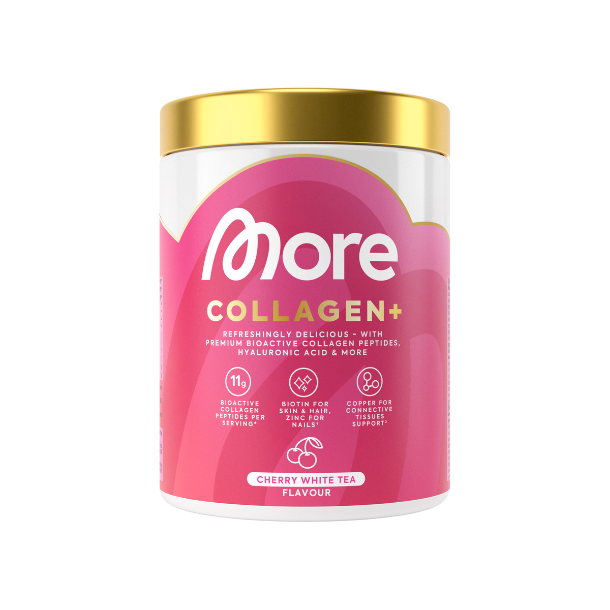 Variant Image