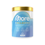 More_Skin_Glow_Neutral_300g_4096x4096_1.png