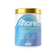 MORE Collagen+