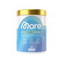 Collagen+ [Voor een stralende huid]
