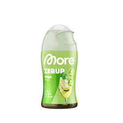 More_Zerup_Cocktail_65ml_Hugo_4096x4096_2.png