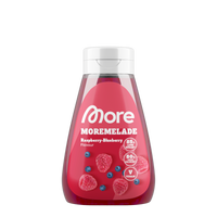 Moremelade