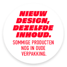 Neues Design, gleicher Inhalt 