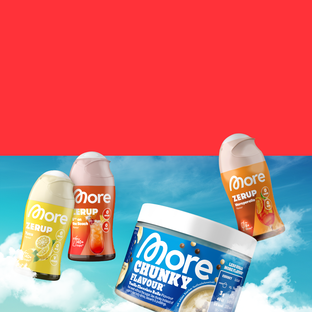 20% OP ALLES*