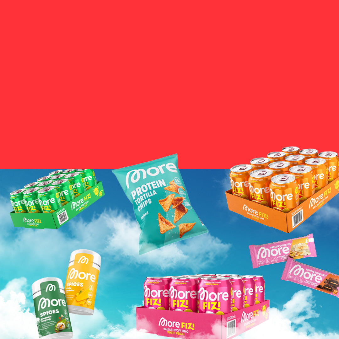 20% KORTING OP ALLES*