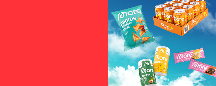 20% KORTING OP ALLES*