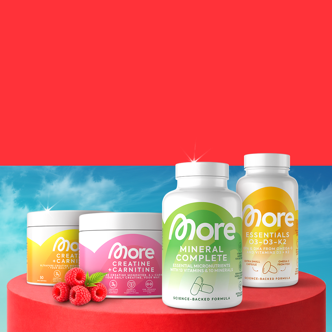 TOT 30% KORTING OP BESTSELLERS