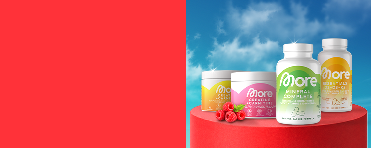 TOT 30% KORTING OP BESTSELLERS