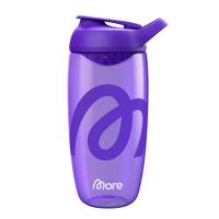 Shaker